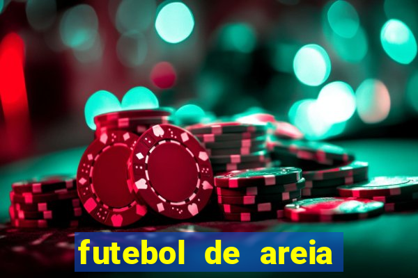 futebol de areia psp download